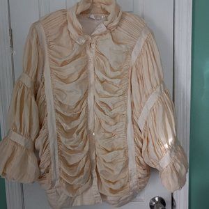 stanley nelson jacket